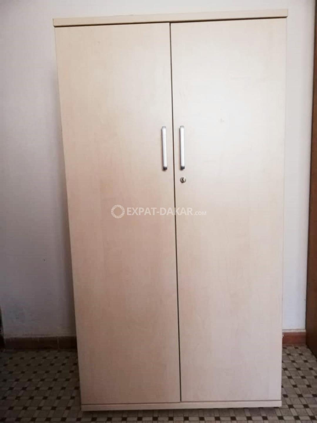 Armoire Ngor ExpatDakar