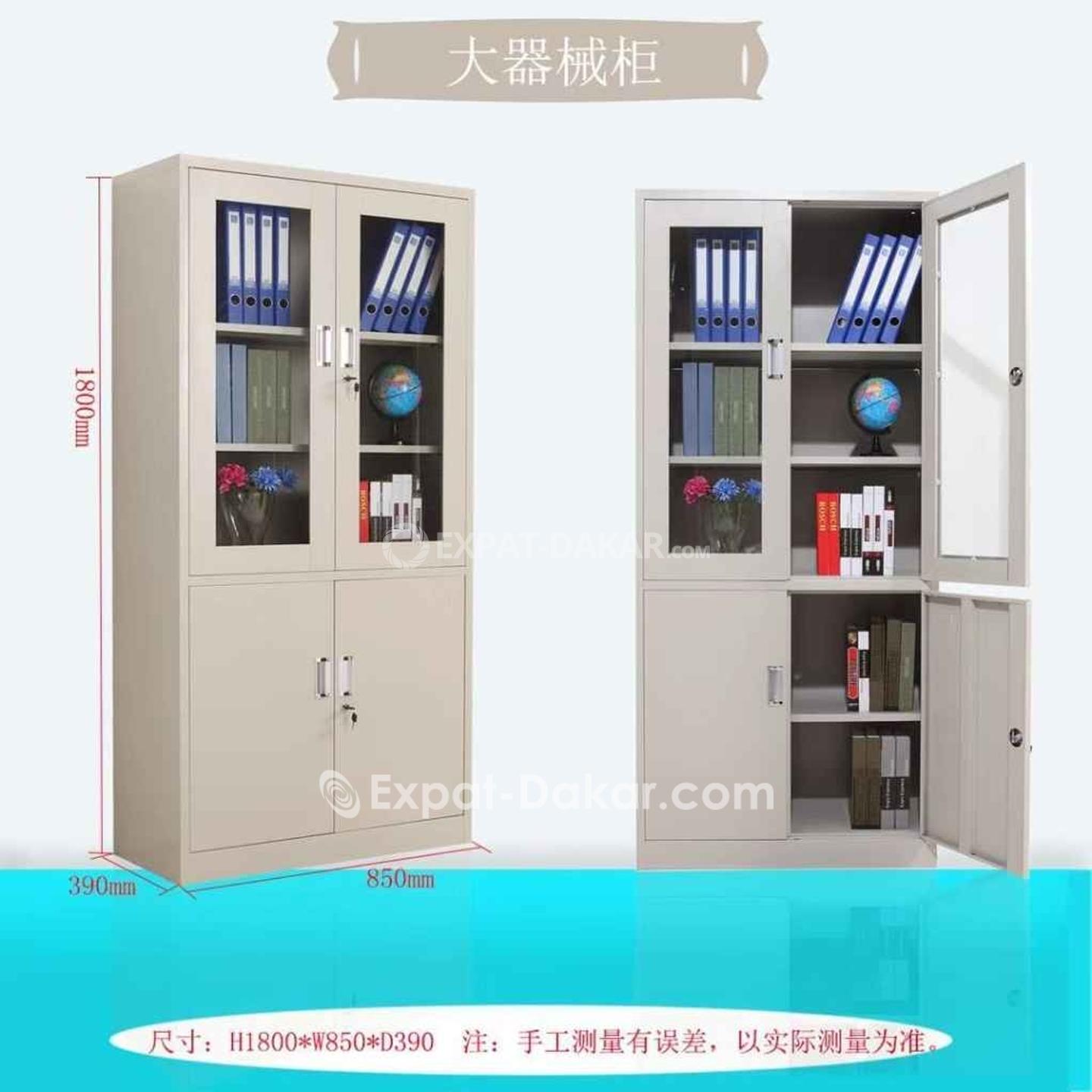 Armoire Dakar ExpatDakar