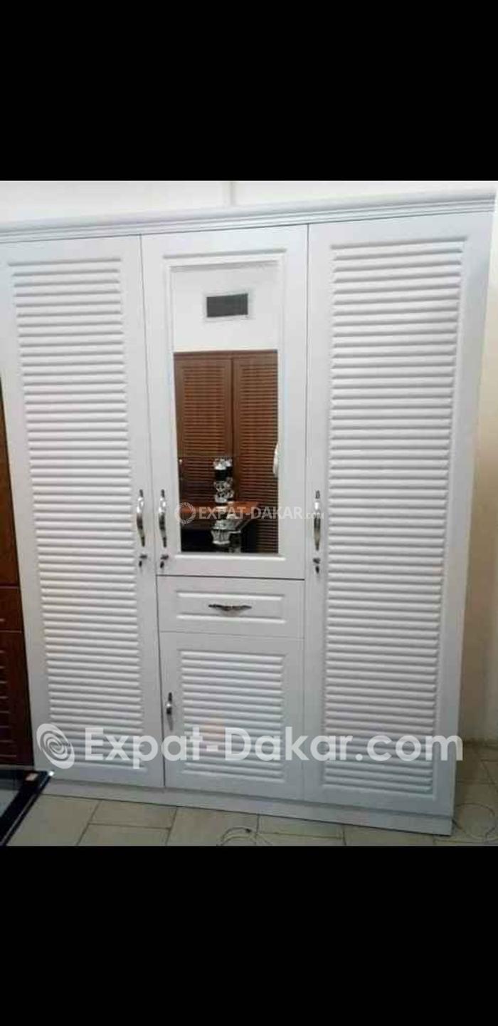 Armoire Dakar ExpatDakar
