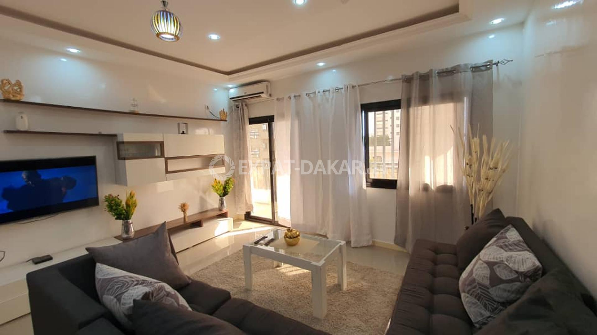 Chambre A Louer A Dakar Medina Par Jour Chambre à Louer à Dakar Médina Par Jour - Communauté MCMS