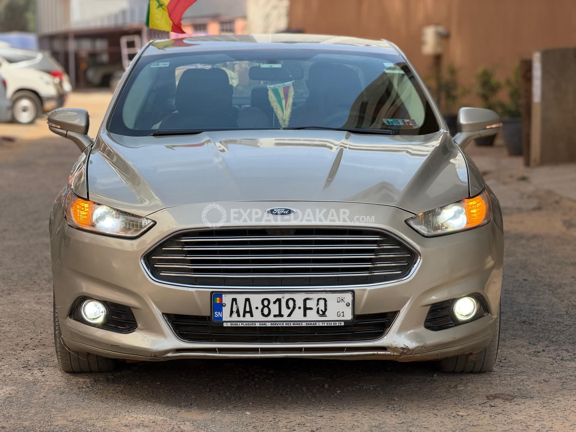 Sitemapcdatahttpsthereferenznet14 Ford Fusion Titaniumnull