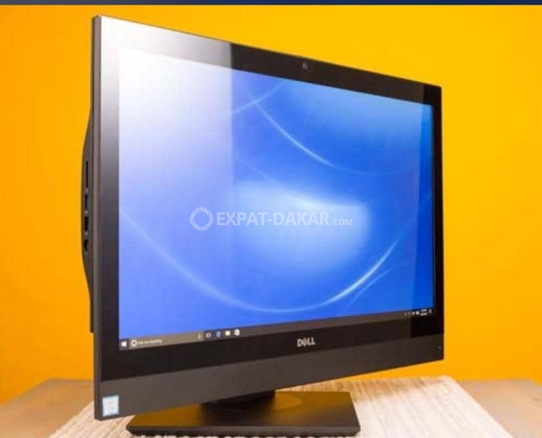 dell-all-in-one-24-pouces-6e-g-n-ration-m-dina-expat-dakar