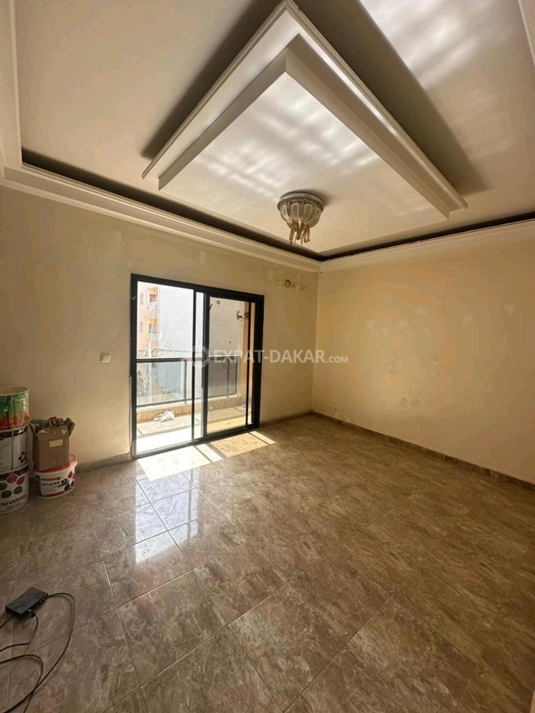 Villa à vendre VDN ExpatDakar