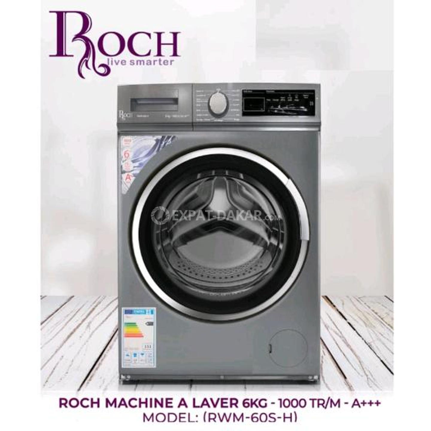 Machine à laver MANUELLE 2 kg White Magic  Machine à laver manuelle,  Machine à laver, Tambour machine à laver