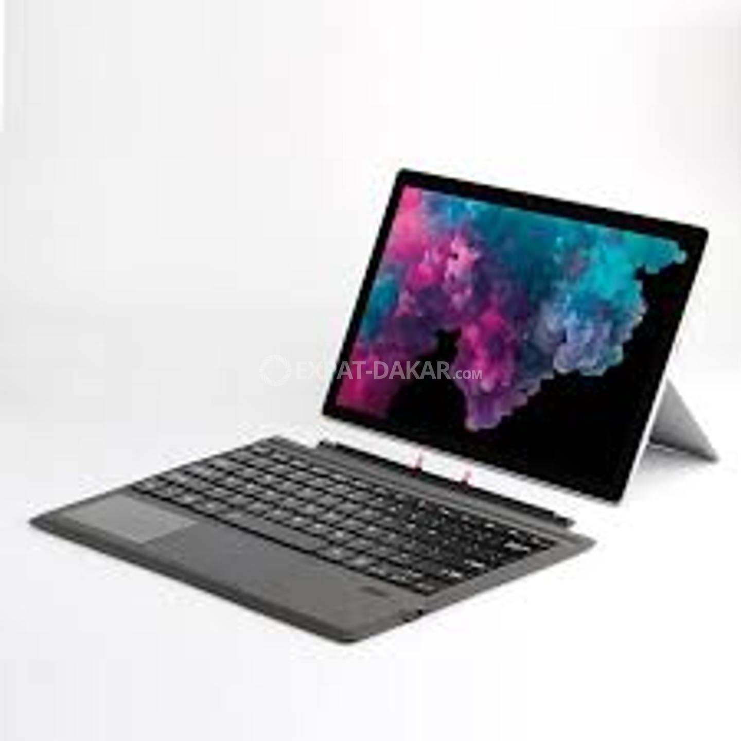surface i5 6eme generation