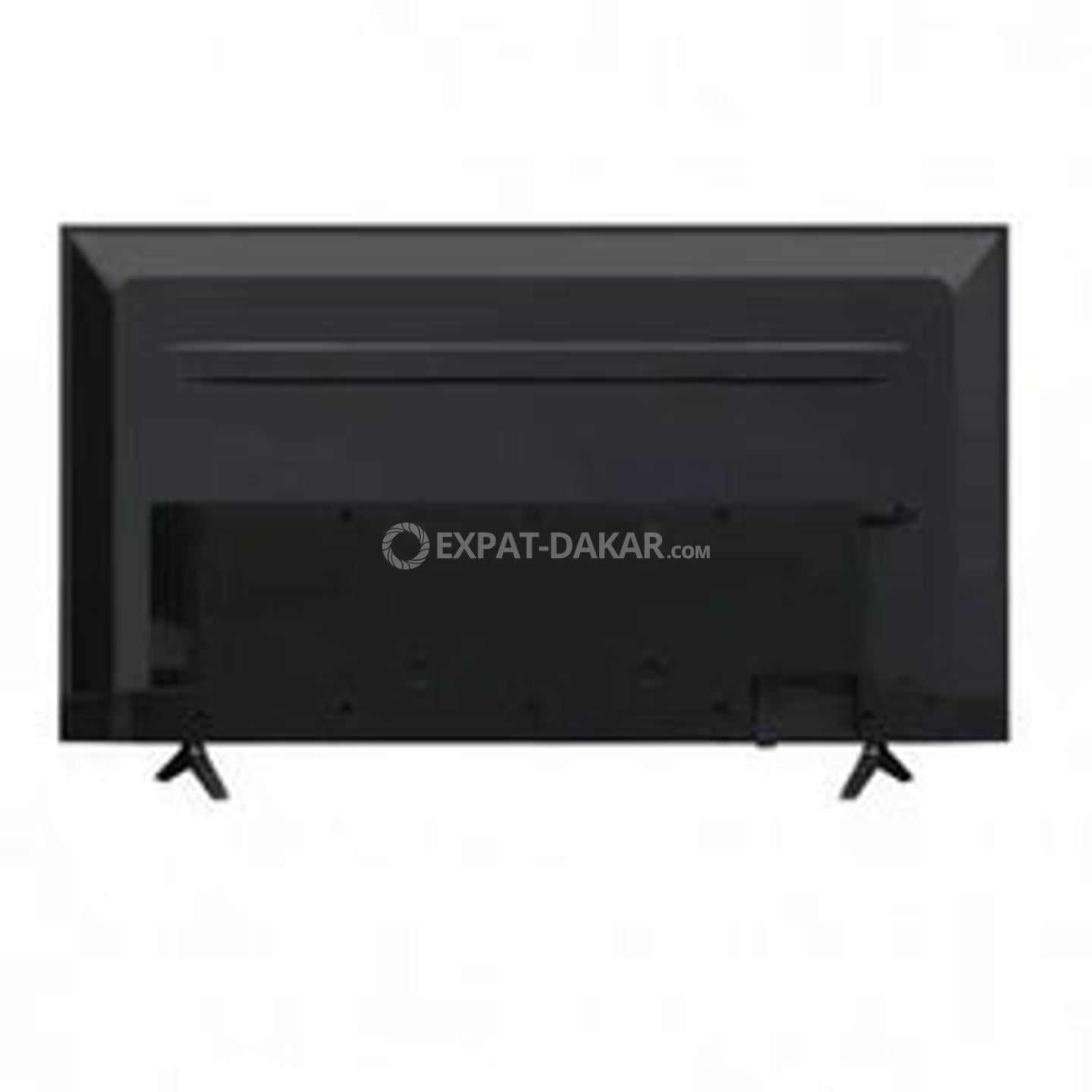 HISENSE LED TV 32POUCES HD 32A5200FS