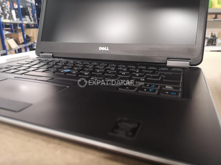 Dell latitude E7740 Almadies 2 ExpatDakar