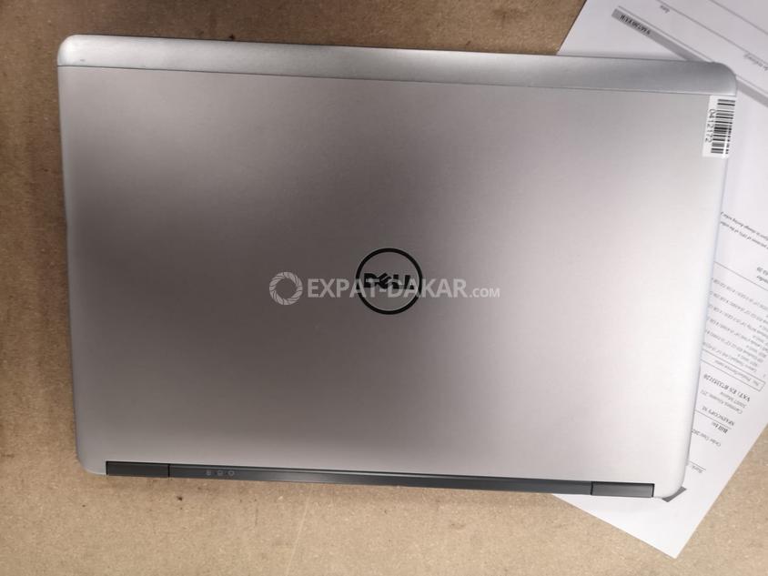 Dell latitude E7740 Almadies 2 ExpatDakar