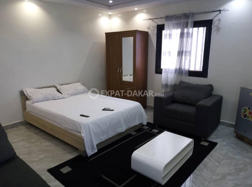 Chambre A Louer A Dakar Medina Par Jour Chambre à Louer à Dakar Médina Par Jour - Communauté MCMS
