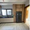 RESIDENCE SEVEN thumb 9