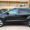 Ford escape 2013 thumb 2