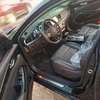 KIA K7 Hybride Full 2017 thumb 3