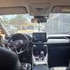 Toyota RAV4 2020 thumb 7