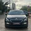 Peugeot 308 manuel diesel 2016 venant thumb 0
