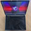 Gamer MSI Vector 17 RTX 4080 thumb 2