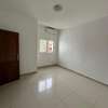 Location sublime villa F6 Alemadies thumb 3