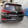 Hyundai tucson thumb 8