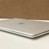Hp x360 830 g6 thumb 4
