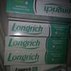 Gobelet longrich thumb 4