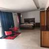 Ngor Almadies grands appartements de 300m2 à louer thumb 1