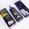 Gamme Teinte Cheveux Noir thumb 1