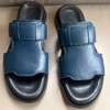 Sandales homme semelle antidérapante thumb 11