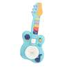 Guitare Électrique pour Enfants thumb 3
