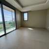 Appartement F4 haut standing fann résidence thumb 8