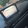Mazda cx-3 Gt  2016 thumb 5