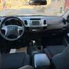 Toyota hilux invincible 2017 thumb 9