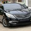 Hyundai grandeur thumb 0