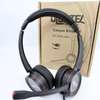 Casque Professionnel Bluetel BT892 USB-J thumb 0