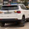 Jeep compass 2018 thumb 11