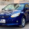 FORD FOCUS SE ANNÉE 2013 thumb 9
