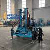 Machines de forage de puits – eau thumb 1