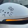 HYUNDAI TUCSON 2019 thumb 11