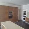 Villa d’Architecte aux almadies thumb 4