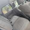 Ford Escape carré année 2012 thumb 5