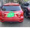 MITSUBISHI RVR 2018 thumb 1