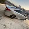 Hyundai sonata sport 2016 thumb 0