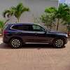 BMW X3 XDRIVE30i 2018 thumb 2