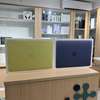 MacBook Neo 13 Pouces - A18 Pro | 8GB RAM | 512 thumb 0