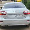 RENAULT SM6 2016 thumb 9