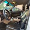 Jeep grand Cherokee 2025 thumb 4