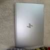 HP ELITE BOOK x360 1032G2 thumb 5