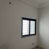 Villa a louer cite Wardini et a Almadies 2 thumb 3