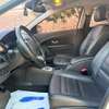 Renault sm3 thumb 7