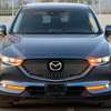 MAZDA CX5 2017 4x4 thumb 0
