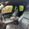 Range Rover Sport 2018 thumb 7