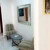 Appartement meublé piscine jardin 3 chambres salon Virage thumb 10